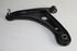 HONDA CONTROL ARM LF JAZZ L13A1 "2007"
