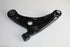 HONDA JAZZ CONTROL ARM RHS L15A1