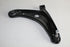 HONDA JAZZ CONTROL ARM RHS L15A1