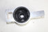 VW FRONT CONTROL ARM BUSH LOWER RH GOLF5 2.0 06-09