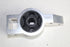 VW FRONT CONTROL ARM BUSH LOWER RH GOLF5 2.0 06-09