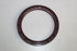 NISSAN X-TRAIL /MICRA QR25 REAR CRANKSHAFT OIL SEAL 1.4 2005 UP