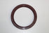 NISSAN X-TRAIL /MICRA QR25 REAR CRANKSHAFT OIL SEAL 1.4 2005 UP
