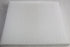POLO VIVO CLP CABIN FILTER 2010 UP