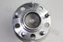 MITSUBISHI WHEEL HUB+ BEARING ASX 2.0 REAR L/R 201