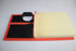 VW AIR FILTER POLO VIVO 1.4 2010