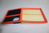 VW AIR FILTER POLO VIVO 1.4 2010