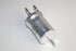 POLO FUEL FILTER POLO VIVO 1.4 2010