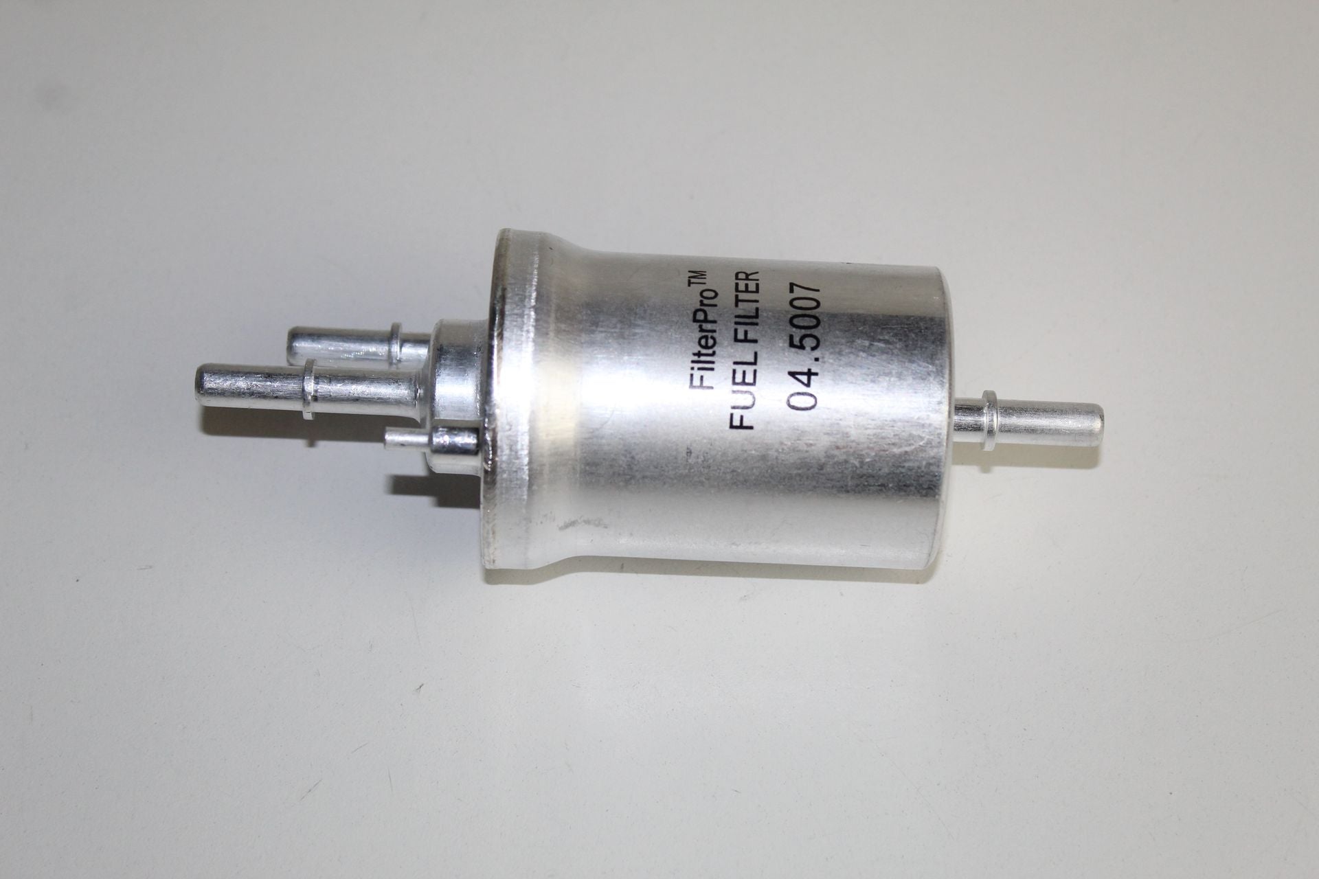 POLO FUEL FILTER POLO VIVO 1.4 2010