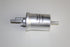 POLO FUEL FILTER POLO VIVO 1.4 2010