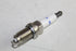 POLO VIVO SPARK PLUGS 2010 UP