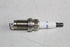 POLO VIVO SPARK PLUGS 2010 UP