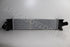 FORD INTERCOOLER FOCUS 2.0TDCI 2008