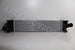 FORD INTERCOOLER FOCUS 2.0TDCI 2008