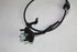 KIA PICANTO CLUTCH CABLE G3LA 2017