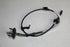 KIA PICANTO CLUTCH CABLE G3LA 2017