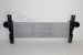 FORD INTERCOOLER RANGER 2.2TDI 2017