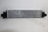 OPEL INTERCOOLER CORSA 1.0 2016
