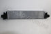 OPEL INTERCOOLER CORSA 1.0 2016
