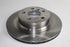 BMW G20 REAR BRAKE DISC STD VENTED B47D 2020