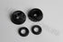 NISSAN WHEEL CYL KIT 1400 REAR
