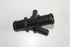 GOLF 6 1.4 TSI COOLAT FLANGE