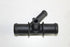 GOLF 6 1.4 TSI COOLAT FLANGE