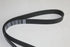RENAULT FAN BELT KIGER 1.0 TURBO 2021-