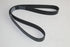 RENAULT FAN BELT KIGER 1.0 TURBO 2021-