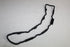 RENAULT TAPPET COVER GASKET MEGANE 2.0 96-02