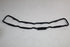 RENAULT TAPPET COVER GASKET MEGANE 2.0 96-02
