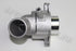 CHEVROLET THERMOSTAT WITH HOUSING AVEO 1.6 08-10