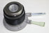 CHEVROLET CHEVROLET CONCENTRIC SLAVE CYL TRAILBLAZER 2.8 12-