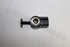 MITSUBISHI ROTOR PAJERO 3.0 6G72 94-99