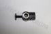MITSUBISHI ROTOR PAJERO 3.0 6G72 94-99