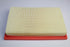MERC AIR FILTER C200 W205 274ENG 2017