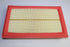 MERC AIR FILTER C200 W205 274ENG 2017