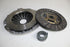 KIA CERATO G4KD CLUTCH KIT