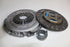 KIA CERATO G4KD CLUTCH KIT