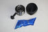 AUDI Q5 CV JOINT OUTER 42-33-76 2.0 08-13