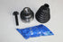 AUDI Q5 CV JOINT OUTER 42-33-76 2.0 08-13