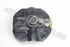 FORD ROTOR COURIER 1800 -99