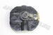 FORD ROTOR COURIER 1800 -99