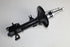CHEV SHOCK ABSORBER AVEO 1.5 FR 08-