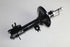 CHEV SHOCK ABSORBER AVEO 1.5 FL 08-