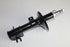 CHEV SHOCK ABSORBER AVEO 1.5 FL 08-