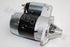 NISSAN STARTER MOTOR HARDBODY 2.4 2005