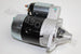 NISSAN STARTER MOTOR HARDBODY 2.4 2005