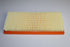 PROTON PERSONA AIR FILTER 2006 - 2012