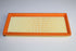 PROTON PERSONA AIR FILTER 2006 - 2012